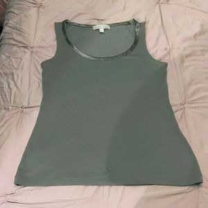 Banana Republic Tank Top